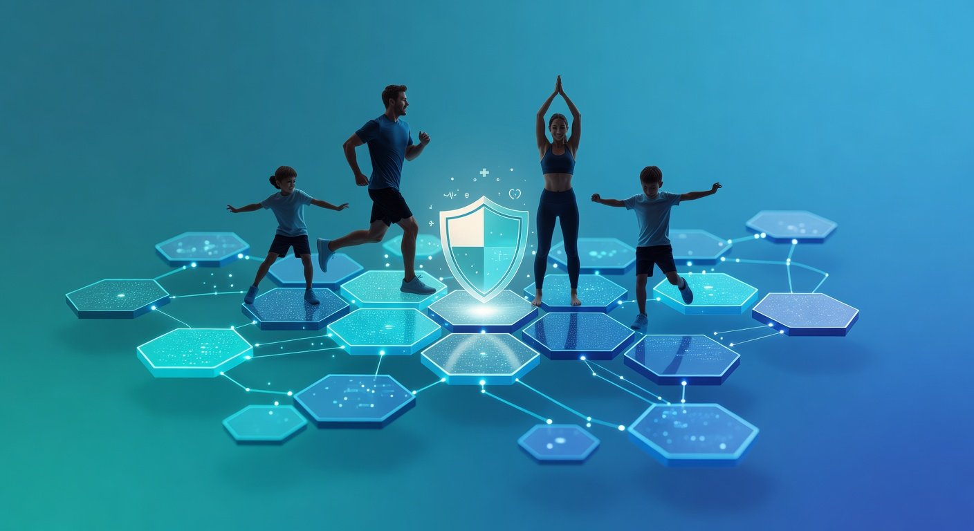 Moduler Saglik Sigortasi