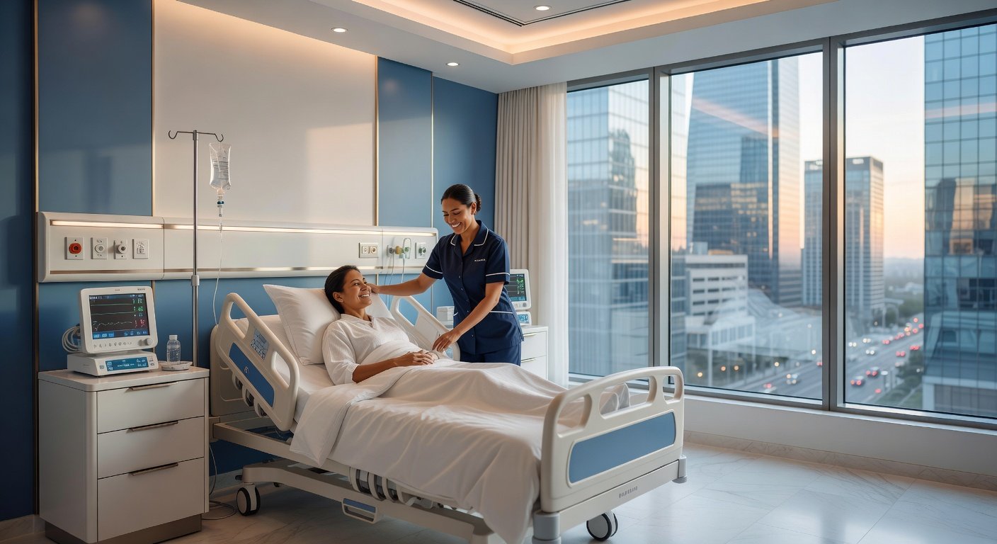 Özel Sağlık Sigortası Gebze