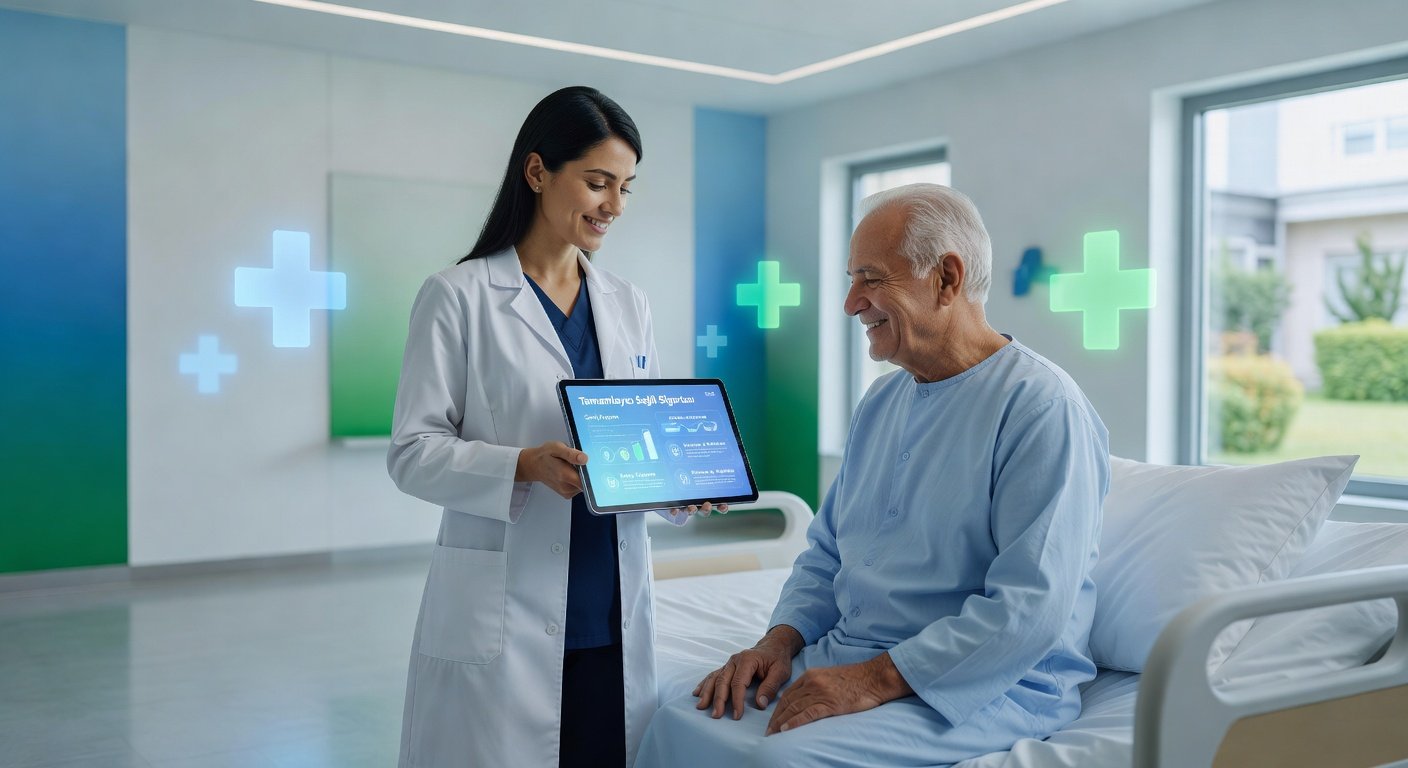 Tamamlayıcı Sağlık Sigortası Gebze