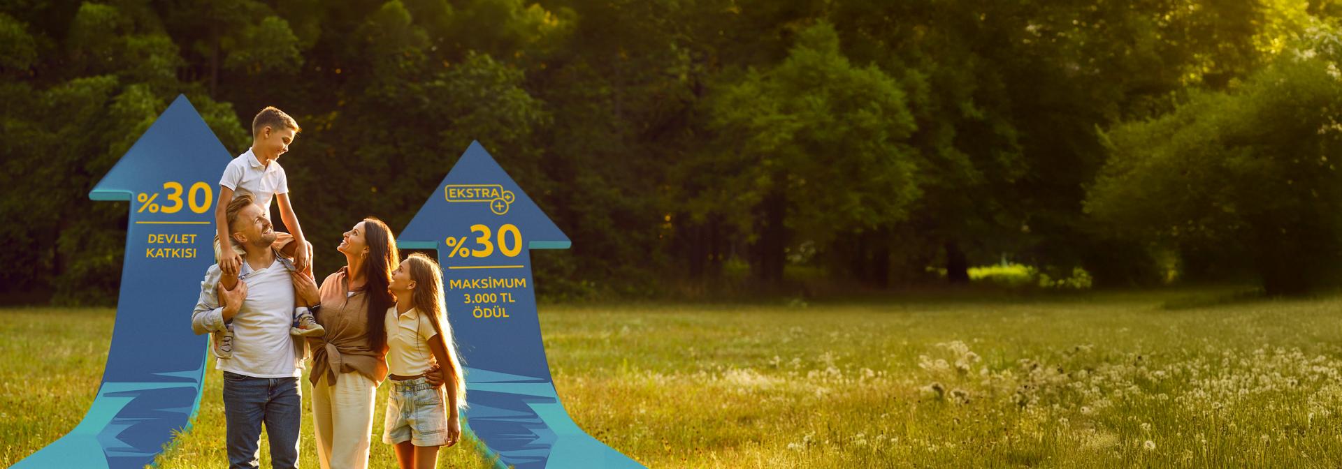 The Art of Drawing Readers In: Your attractive post title goes here