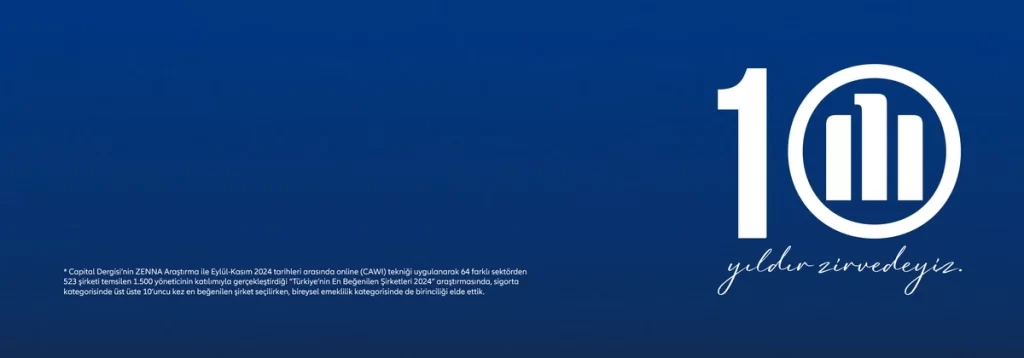 allianz gebze,allianz sigorta gebze,ümit aydın,gebze sigorta,allianz sigorta kocaeli,sağlık sigortası,doğum teminatlı sigorta