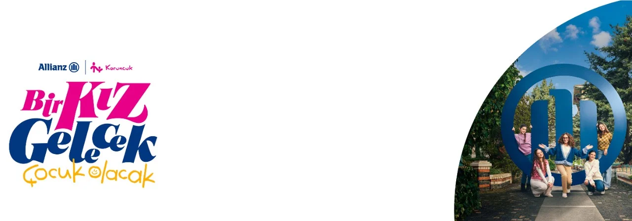 Crafting Captivating Headlines: Your awesome post title goes here