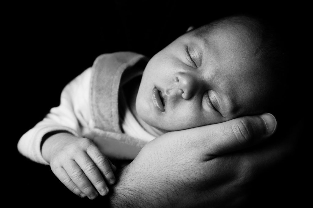 baby, beautiful, black, born, child, cute, eyes, family, hand, holding, infant, new, newborn, people, portrait, pretty, sleep, small, white, young, black sleep, gray sleep, black beauty, gray beauty, black news, gray news, black portrait, gray portrait, black eye, gray eye, black sleeping, gray sleeping, black new, gray new, born, born, born, born, born, family, sleep